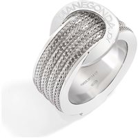 Anello Pianegonda Donna in Argento FP00600514-14 - FP00600518